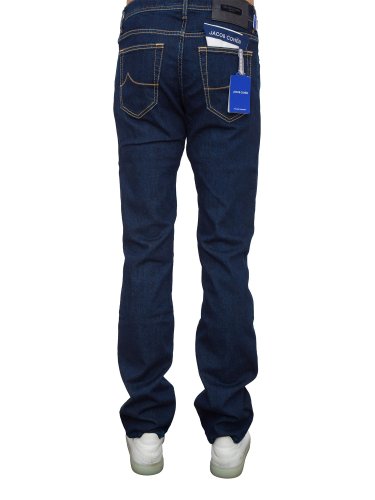 Мужские джинсы JACOB COHEN JEANS