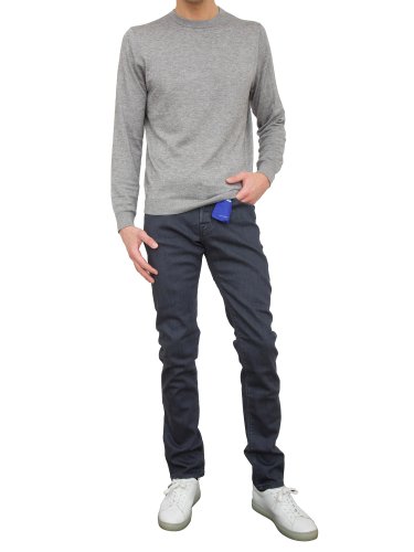 Мужские джинсы JACOB COHEN JEANS