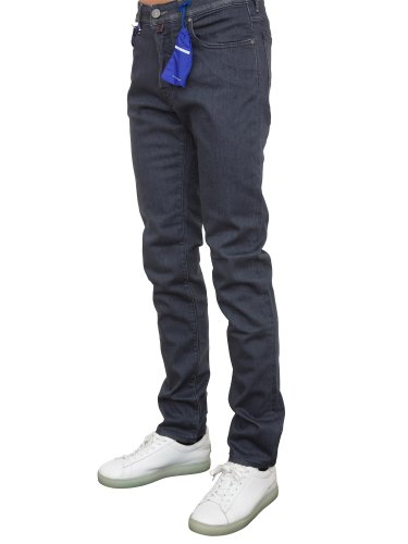 Мужские джинсы JACOB COHEN JEANS