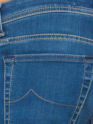 Мужские джинсы JACOB COHEN JEANS