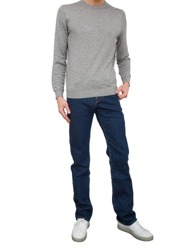 Мужские джинсы JACOB COHEN JEANS