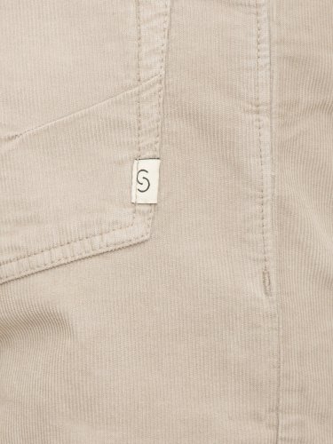 Чоловічі повсякденні брюки SIVIGLIA Pantalone BEIGE