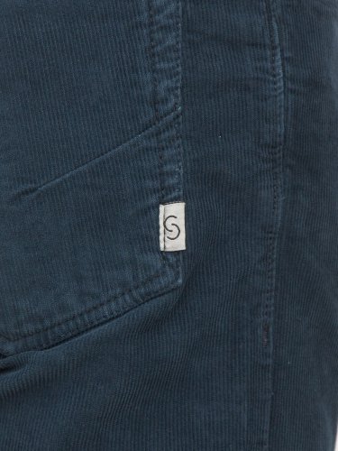 Мужские повседневные брюки SIVIGLIA Pantalone BLU