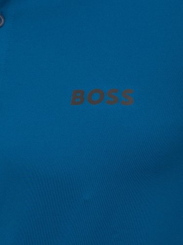 Чоловіче поло BOSS POLO
