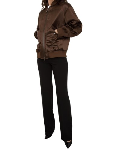 Жіноча куртка MAX MARA  GIUBBINO