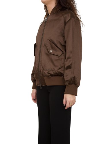 Жіноча куртка MAX MARA  GIUBBINO