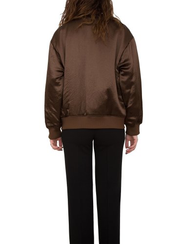 Жіноча куртка MAX MARA  GIUBBINO