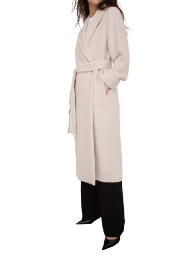 Женское пальто MAX MARA CAPPOTTO