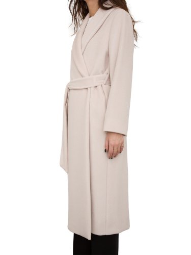 Женское пальто MAX MARA CAPPOTTO