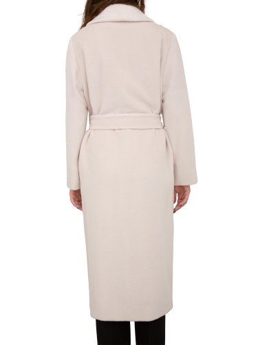Женское пальто MAX MARA CAPPOTTO