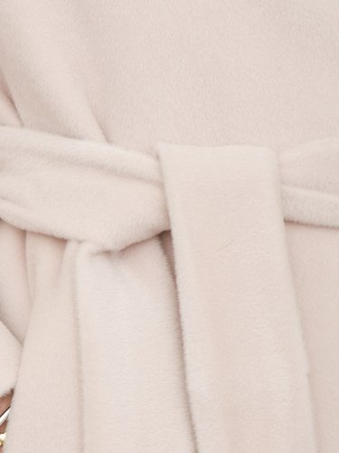 Женское пальто MAX MARA CAPPOTTO