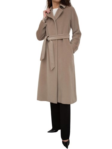Жіноче пальто MAX MARA  CAPPOTTO