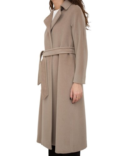 Жіноче пальто MAX MARA  CAPPOTTO