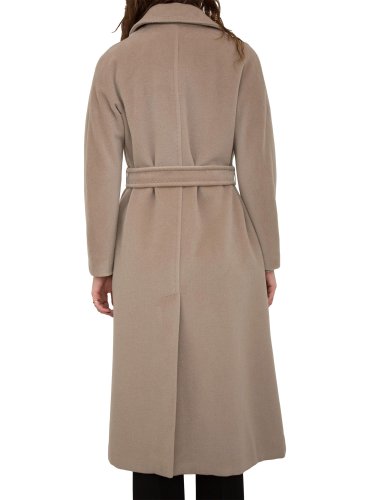 Жіноче пальто MAX MARA  CAPPOTTO