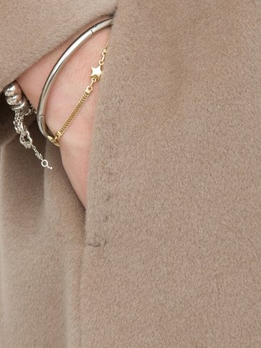 Жіноче пальто MAX MARA  CAPPOTTO