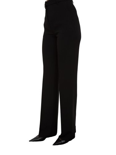 Женские повседневные брюки MAX MARA PANTALONE