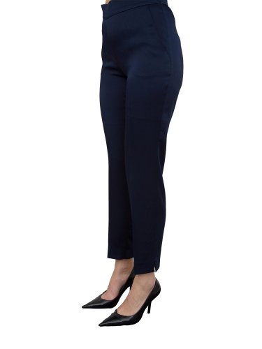 Жіночі повсякденні брюки MAX MARA PANTALONE