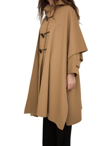 Жіноче пальто MAX MARA CAPPOTTO