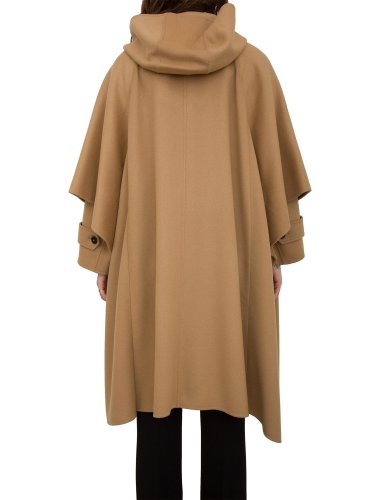 Жіноче пальто MAX MARA CAPPOTTO