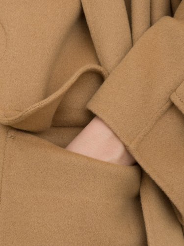 Жіноче пальто MAX MARA CAPPOTTO