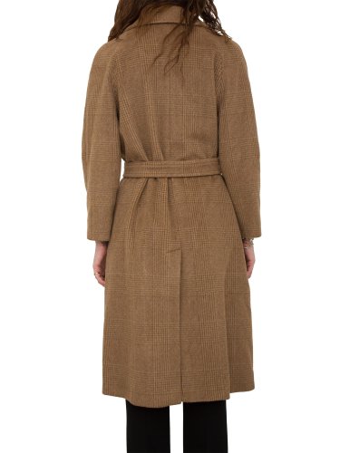 Женское пальто MAX MARA CAPPOTTO