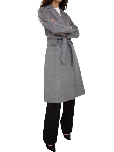 Женское пальто MAX MARA  CAPPOTTO