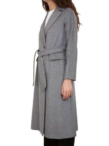 Женское пальто MAX MARA  CAPPOTTO
