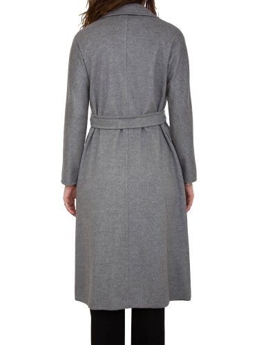 Женское пальто MAX MARA  CAPPOTTO