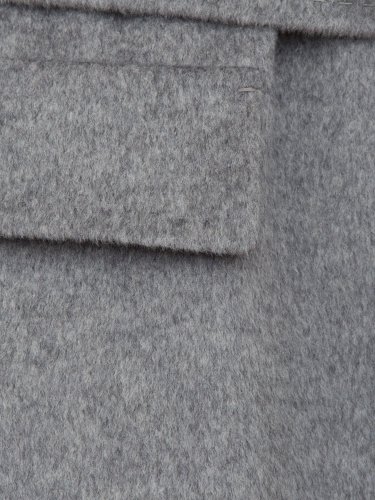 Женское пальто MAX MARA  CAPPOTTO