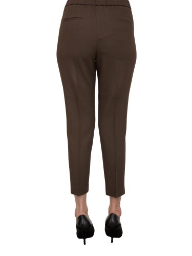 Женские повседневные брюки PESERICO PANTALONE