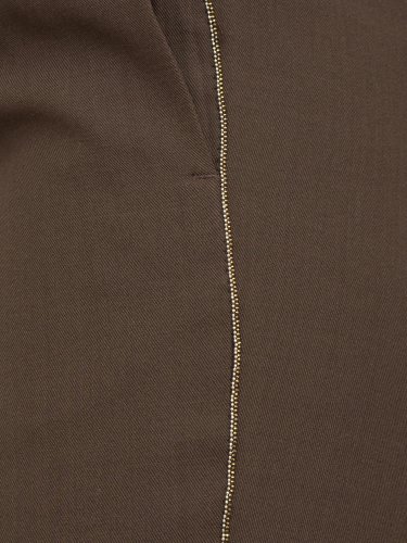 Женские повседневные брюки PESERICO PANTALONE