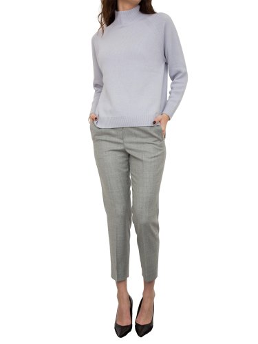 Женские повседневные брюки PESERICO PANTALONE