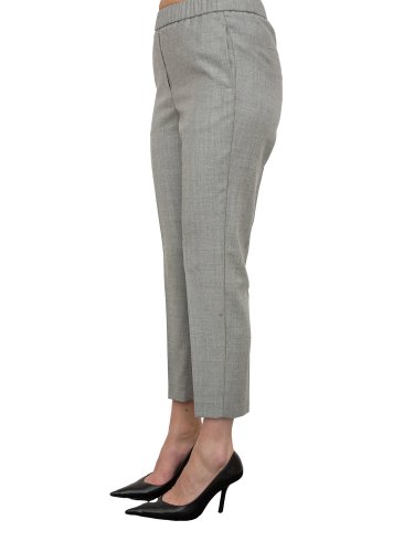 Женские повседневные брюки PESERICO PANTALONE