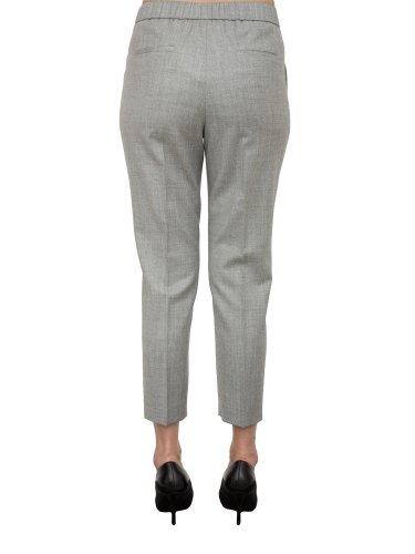 Женские повседневные брюки PESERICO PANTALONE