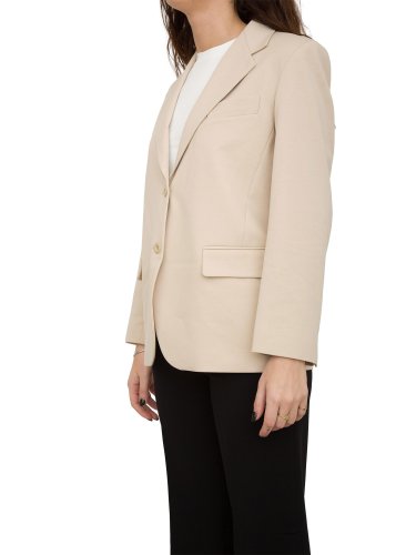 Женский пиджак MAX MARA GIACCA