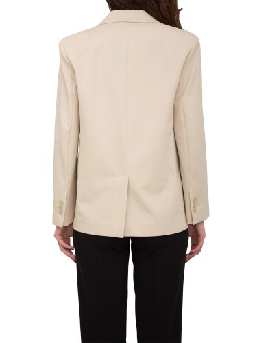 Женский пиджак MAX MARA GIACCA