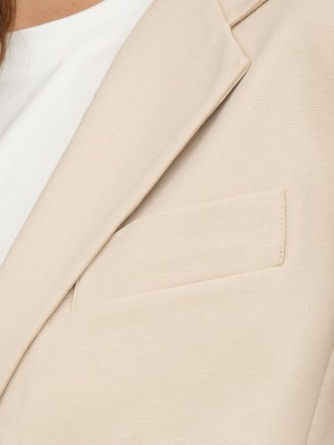 Женский пиджак MAX MARA GIACCA