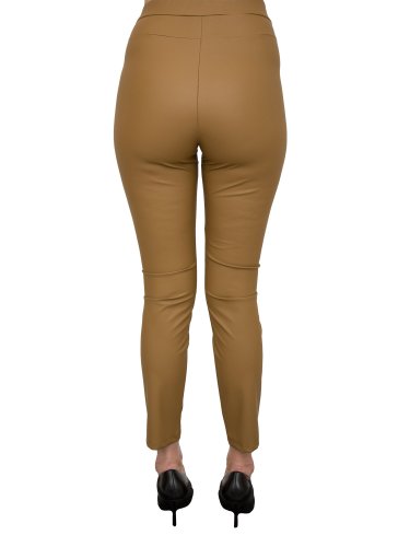Женские повседневные брюки MAX MARA PANTALONE