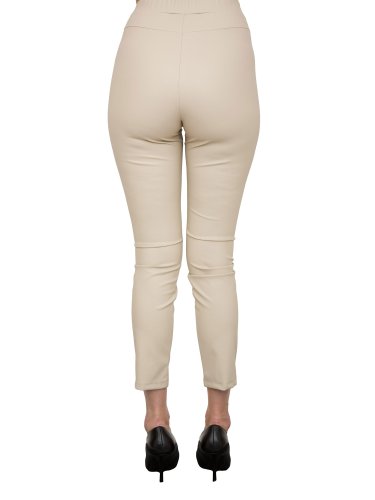 Женские повседневные брюки MAX MARA PANTALONE