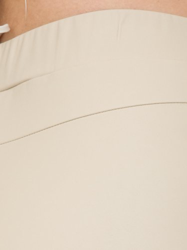 Женские повседневные брюки MAX MARA PANTALONE