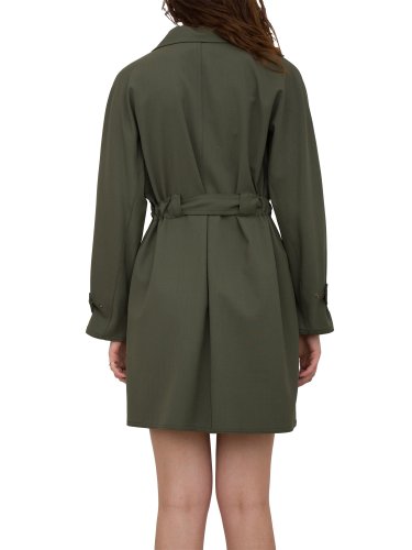 Женское платье MAX MARA VESTITO