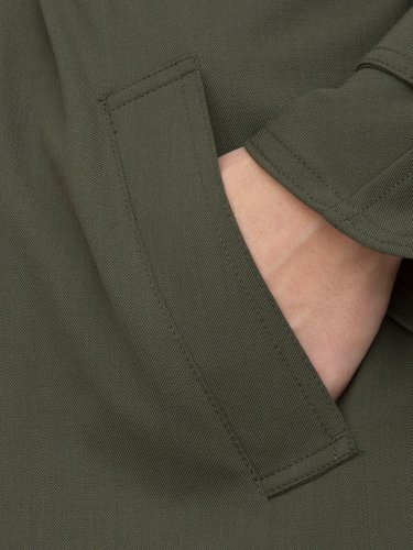 Женское платье MAX MARA VESTITO