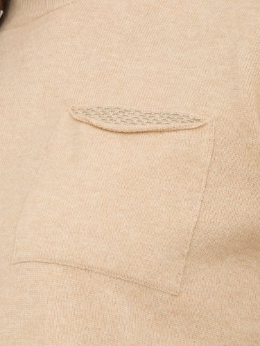 Женский свитер PESERICO MAGLIA