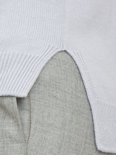 Женский свитер PESERICO MAGLIA