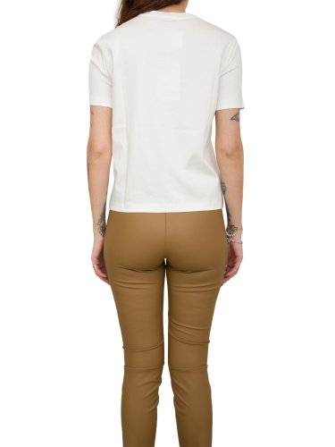 Женская футболка MAX MARA T-SHIRT
