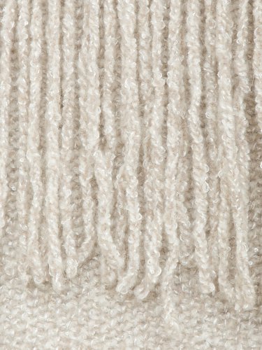 Жіночий піджак MARELLA  Cappotto-giacco.jers. BEIGE
