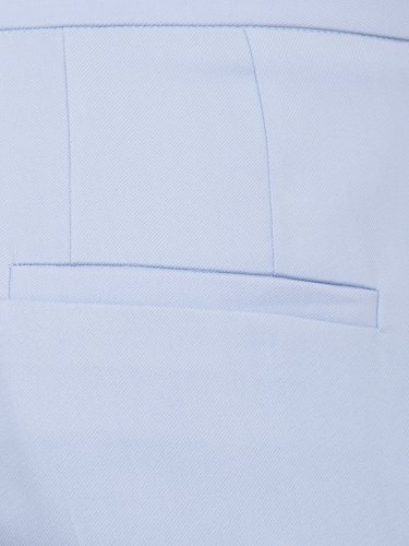 Жіночі повсякденні брюки MARELLA Long trouser AZZURRO