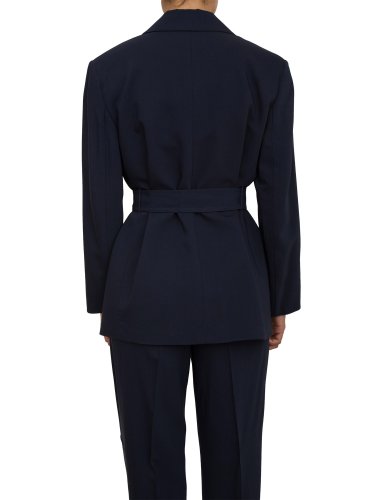 Жіночий піджак MARELLA Jacket BLU