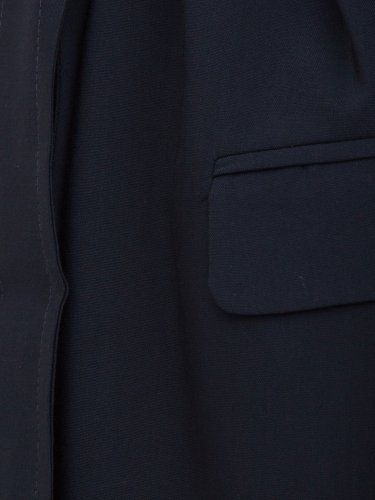 Жіночий піджак MARELLA Jacket BLU