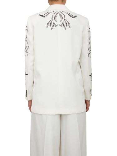 Женский пиджак MARELLA Jacket BIANCO